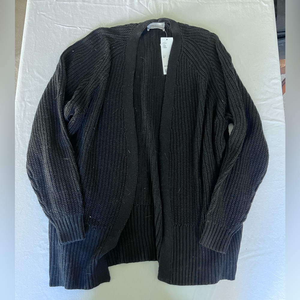 Urban Outfitters Cardigan